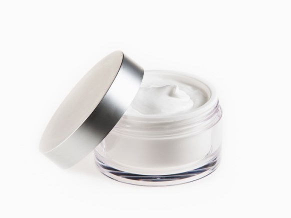 aldi skincare lacura