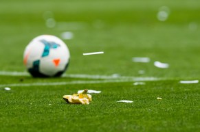 GettyImages-481303155