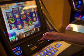 GettyImages-550244219