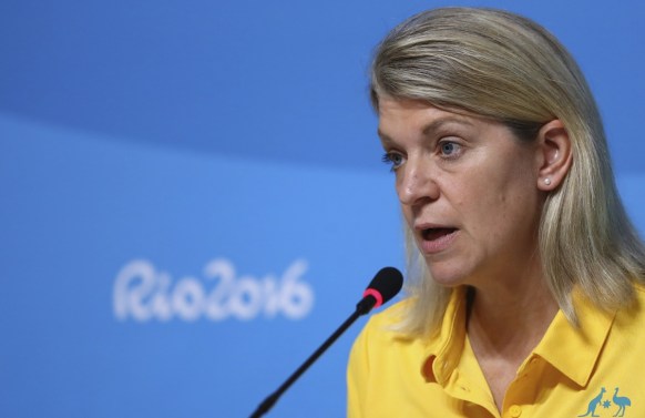 GettyImages-584177918