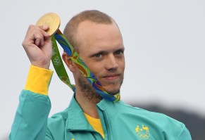 GettyImages-590216918