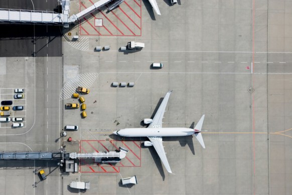 tigerair apologises customer