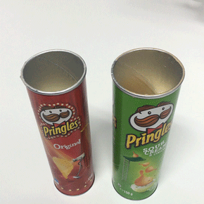GoodChipBadChip