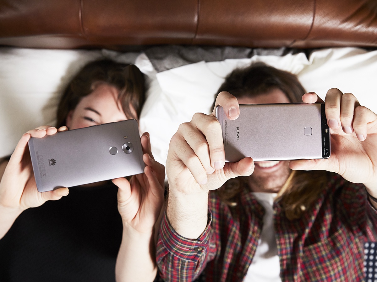 M8-P9-Pillow