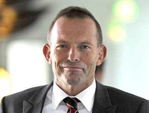 nbn levy