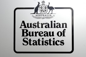 census