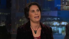 q&a royal commission nt