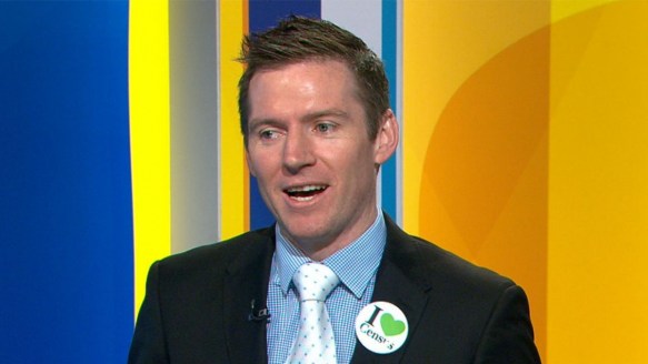 duncan young census