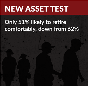 wealth fact box 4