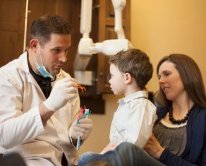 how often should you floss