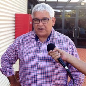 q&a royal commission nt