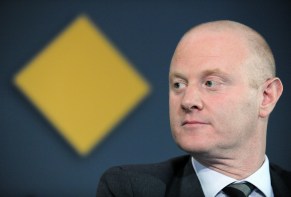 ian narev cba
