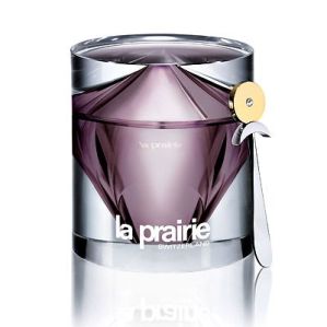 aldi skincare lacura