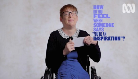 The Honourable Kelly Vincent MP f