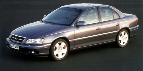 1999-opel-omega-52450