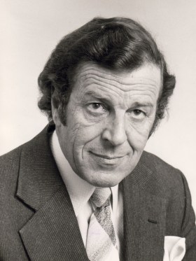 Don Chipp