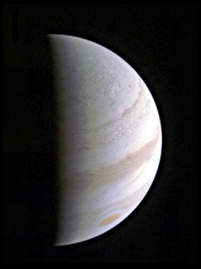 Jupiter