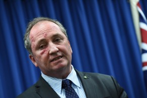 20160905001282299117-original