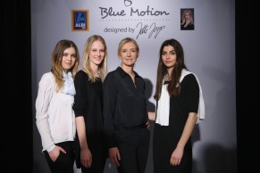 aldi designer clothing australia