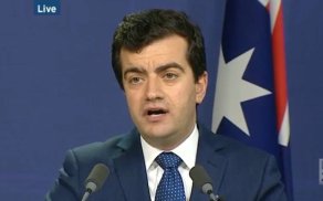 sam dastyari resign 