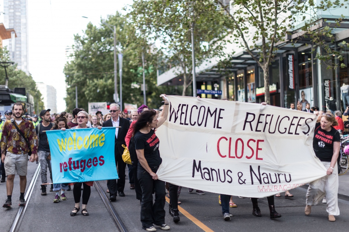 gettyimages-508330504