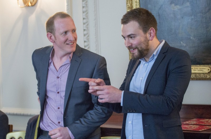 GettyImages-514655194