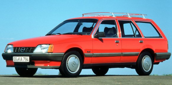opel-rekord-e-82-caravan-gls-1982-1986