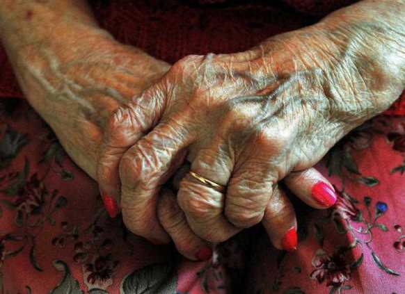 So far there has been no drug developed to stop the progression of Parkinson's.
