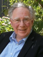 Paul Collins miracles