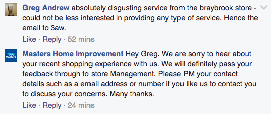 screen-shot-2016-09-13-at-4-55-20-pm