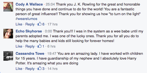 screen-shot-2016-09-18-at-10-36-17-pm