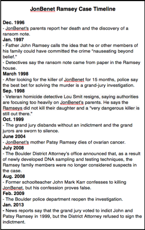 screen-shot-2016-09-21-at-6-29-38-pm