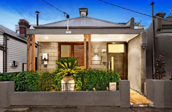 screen-shot-2016-09-25-at-7-59-29-pm