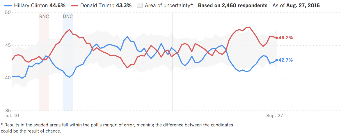 screen-shot-2016-09-27-at-8-02-06-pm