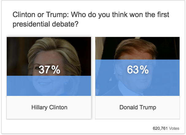 screen-shot-2016-09-27-at-8-32-36-pm