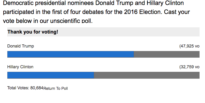 screen-shot-2016-09-27-at-8-38-31-pm