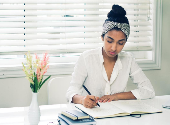 screen-shot-2016-10-01-at-10-52-54-am