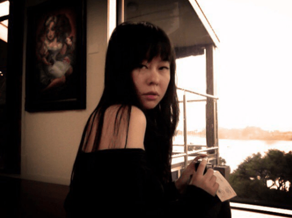 screen-shot-2016-10-01-at-10-59-31-am