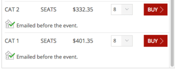 afl finals tickets scalping