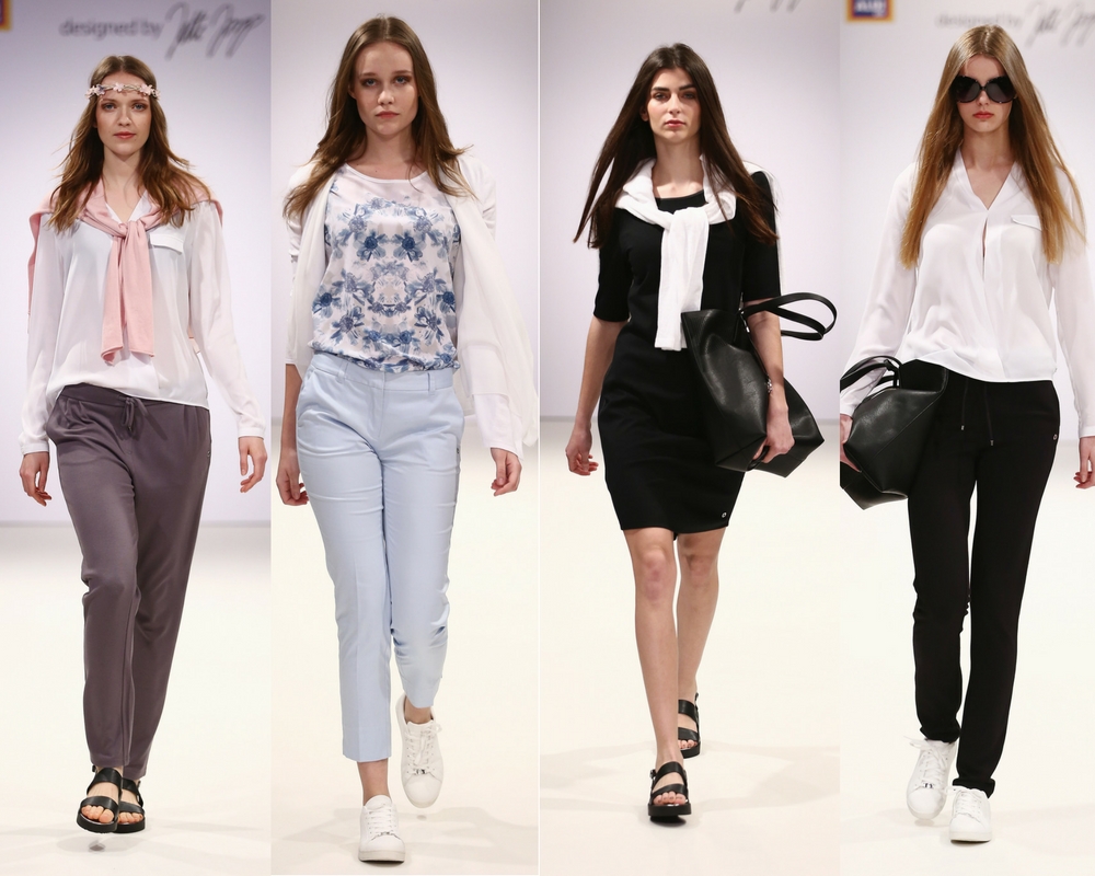 aldi designer clothing australia