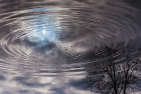 When the Fed raises rates, the ripples are felt around the world.