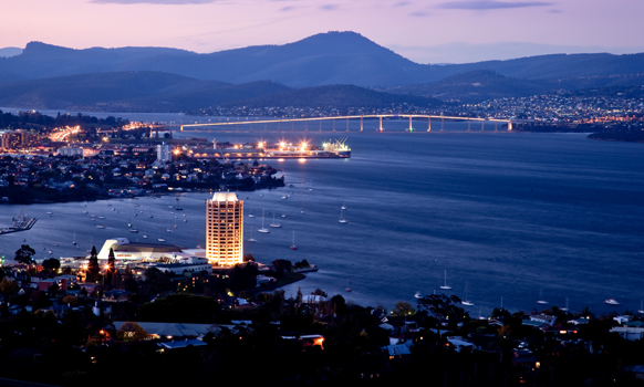 Could you see yourself here? Photo: Getty