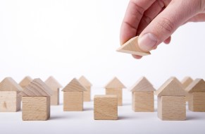 Many households can ride out interest rate moves, but can yours?