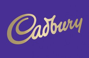 When Cadbury Photo: Cadbury