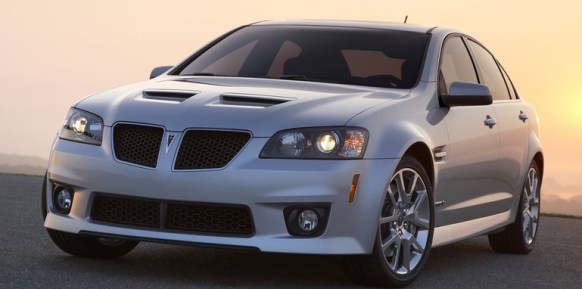 pontiacg8-e1375772367788
