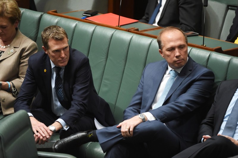 porter-dutton