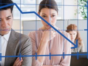 rates-down-July-8-16-TND 2
