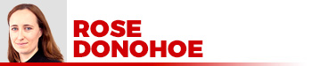 rose-donohoe