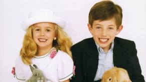 rs-jonbenet-ramsey-e91e66d8-c57a-4c32-9f8b-e962383d2071