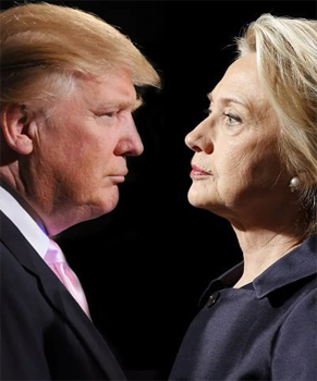 The two-year campaigns of Donald Trump, 70, and Hillary Clinton, 68, are proof older workers have plenty to offer.